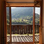 Alpesi faház Cosy Au Pied Des Portes Du Soleil *