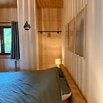 Chalet Cosy Au Pied Des Portes Du Soleil *