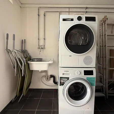 Cosy Au Pied Des Portes Du Soleil