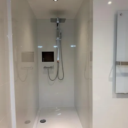 Cosy Au Pied Des Portes Du Soleil シャレー