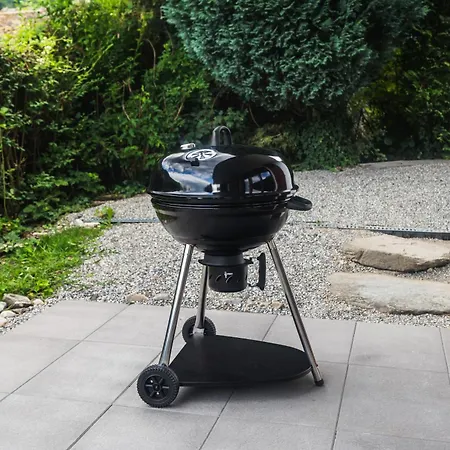 Cosy Au Pied Des Portes Du Soleil