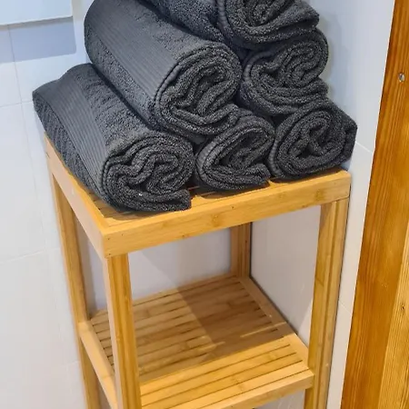 Cosy Au Pied Des Portes Du Soleil シャレー *