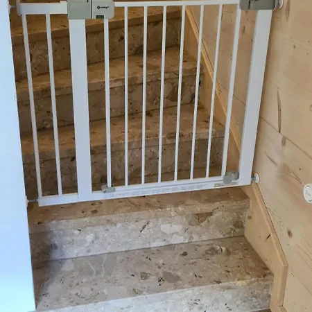 Cosy Au Pied Des Portes Du Soleil *