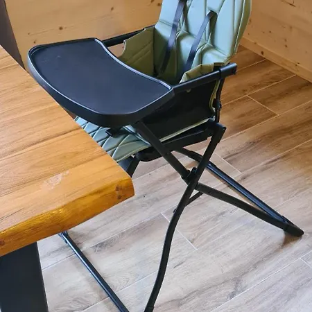 Cosy Au Pied Des Portes Du Soleil シャレー *